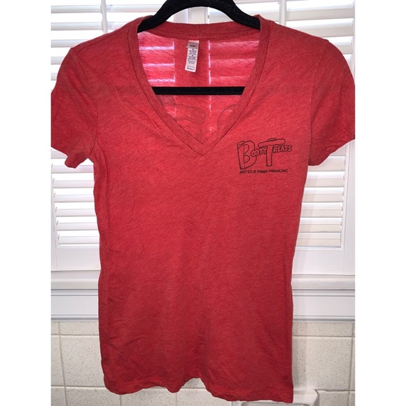 Booty Treats Nags Head North Carolina Nove… - Picture 1 of 4